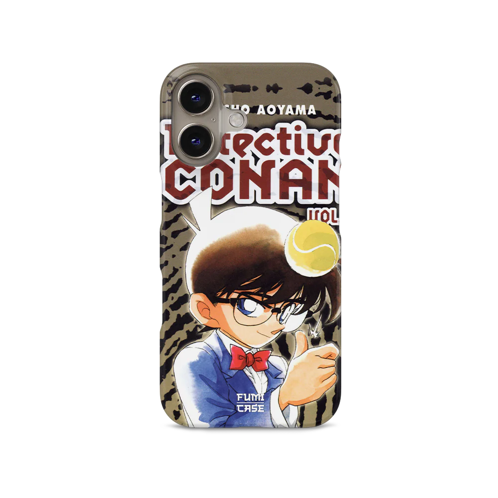 Product image 47