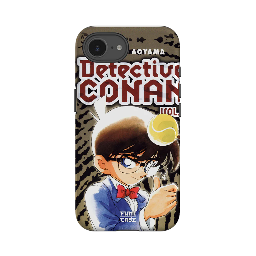 Product image 51