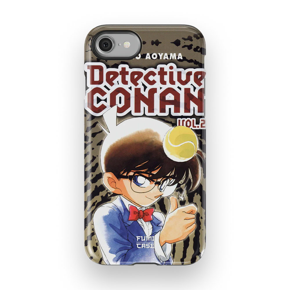 Product image 52