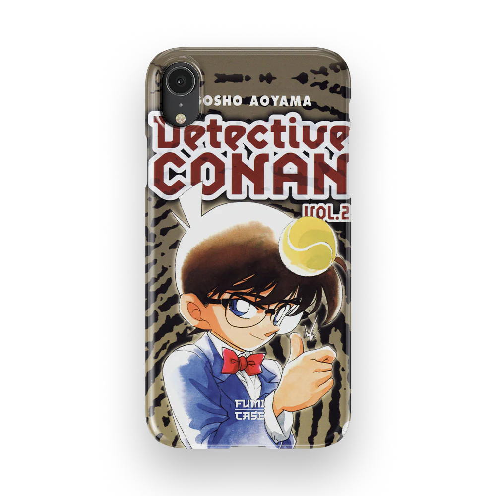 Product image 54