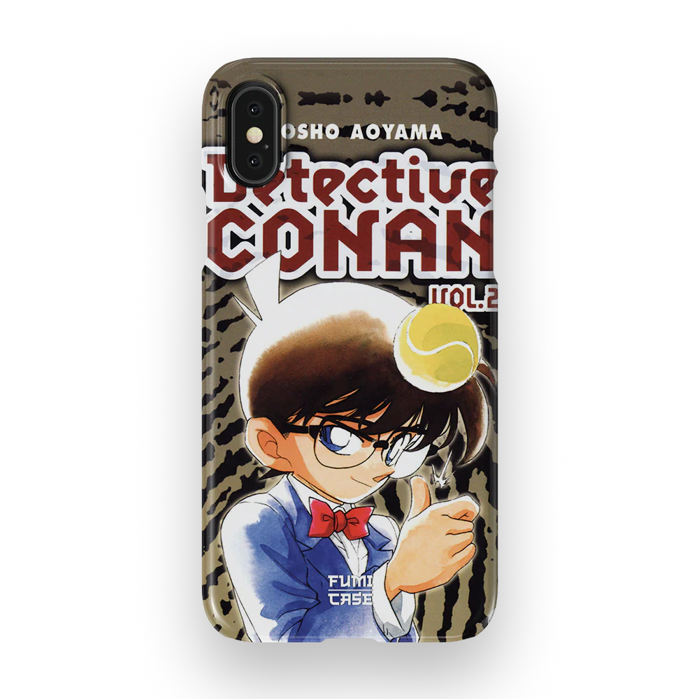 Product image 55