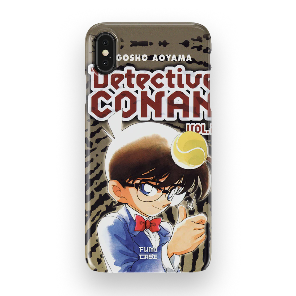 Product image 56