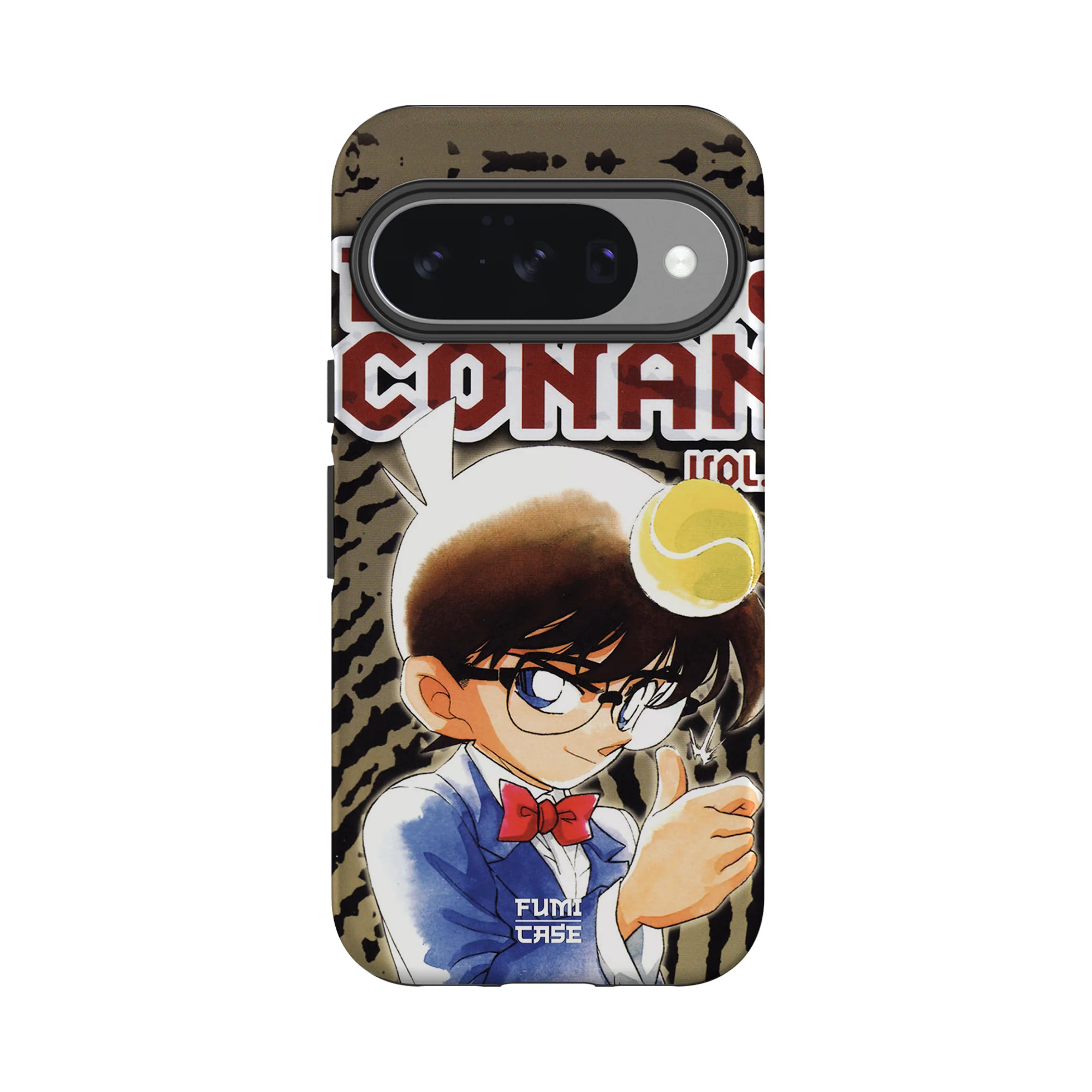Product image 57