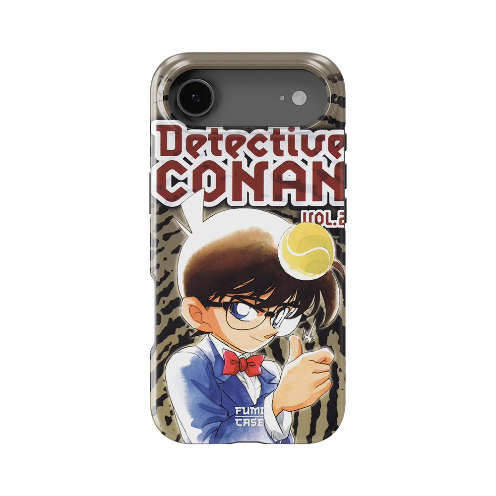 Product image 61
