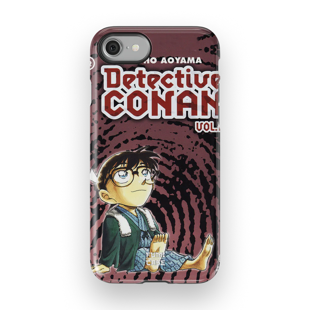 Product image 42