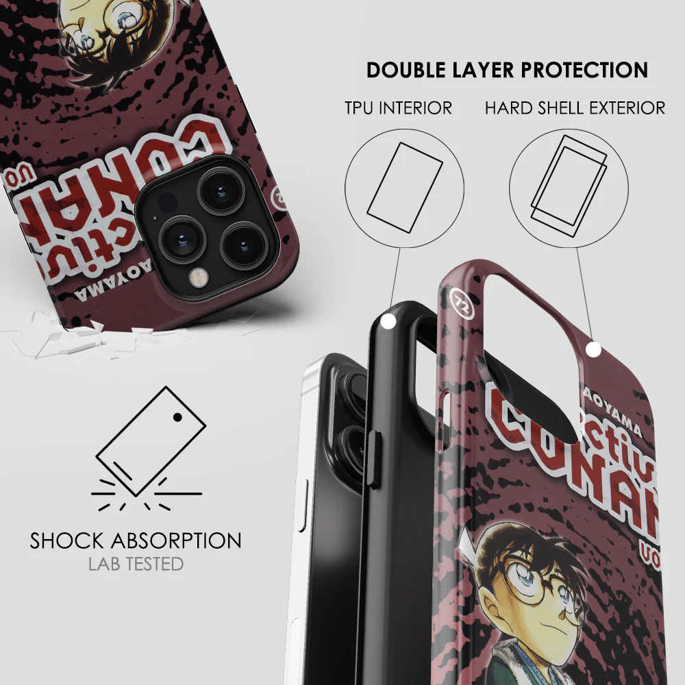 Product image 51