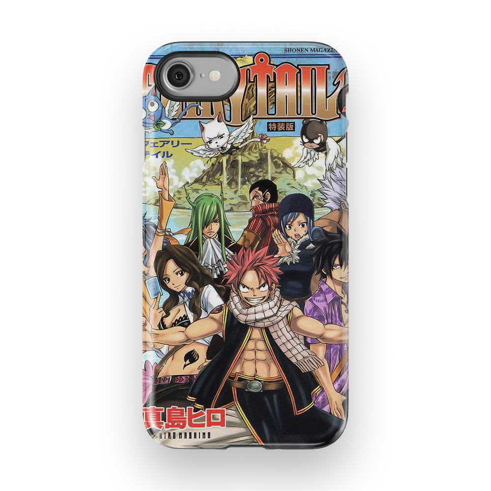 Product image 42