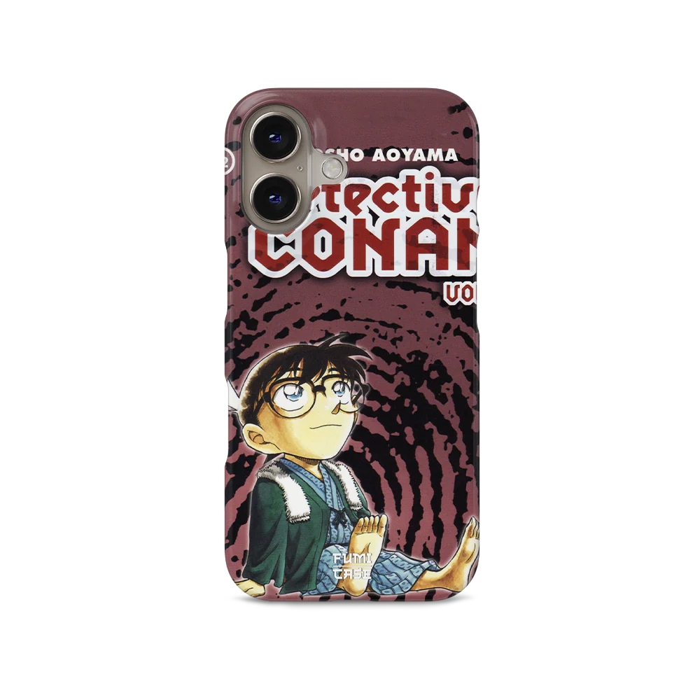 Product image 47