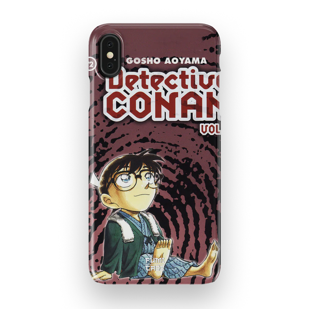 Product image 56