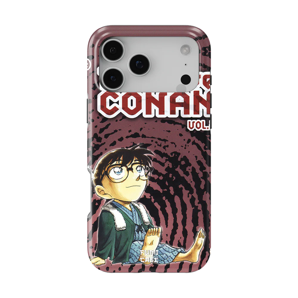 Product image 63