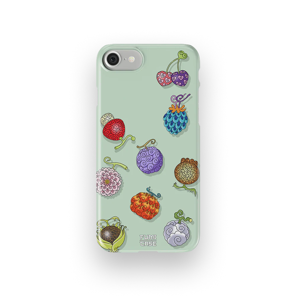 Product image 42