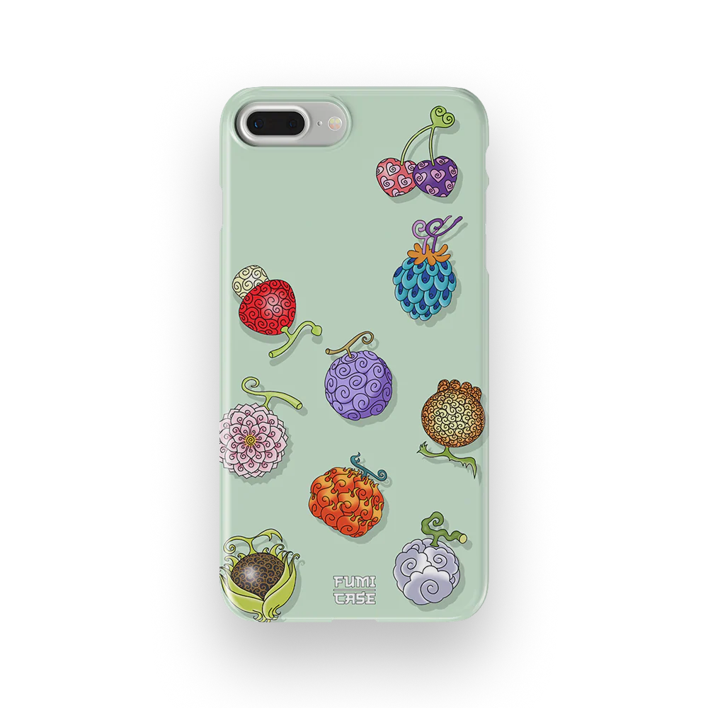 Product image 43