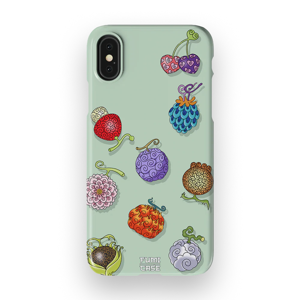 Product image 44