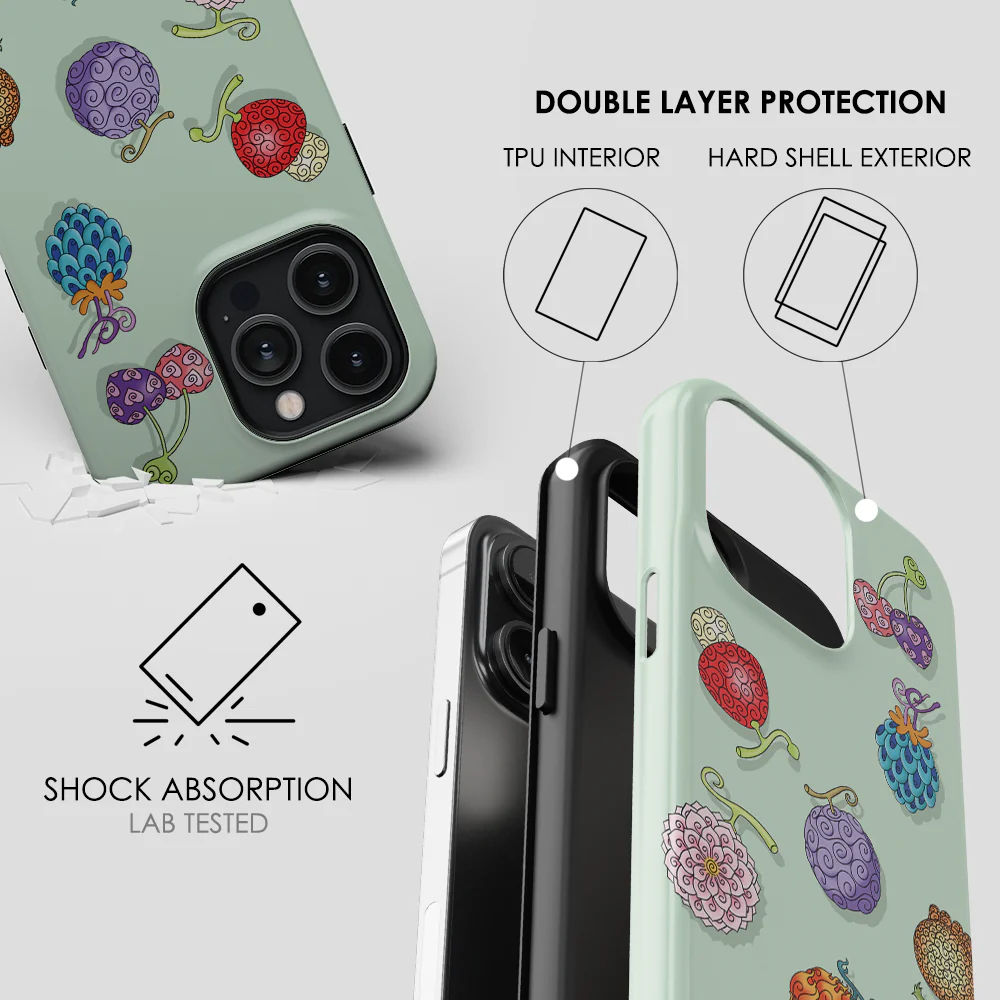 Product image 47