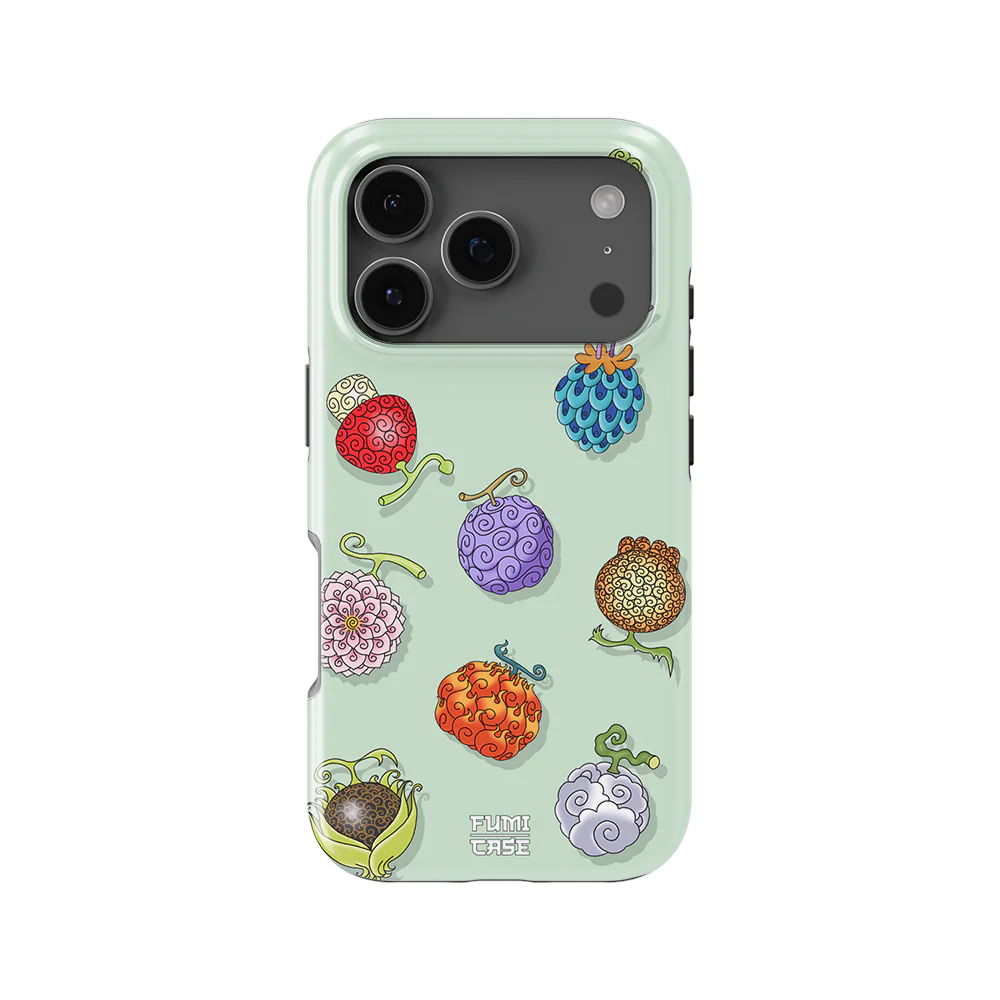 Product image 52
