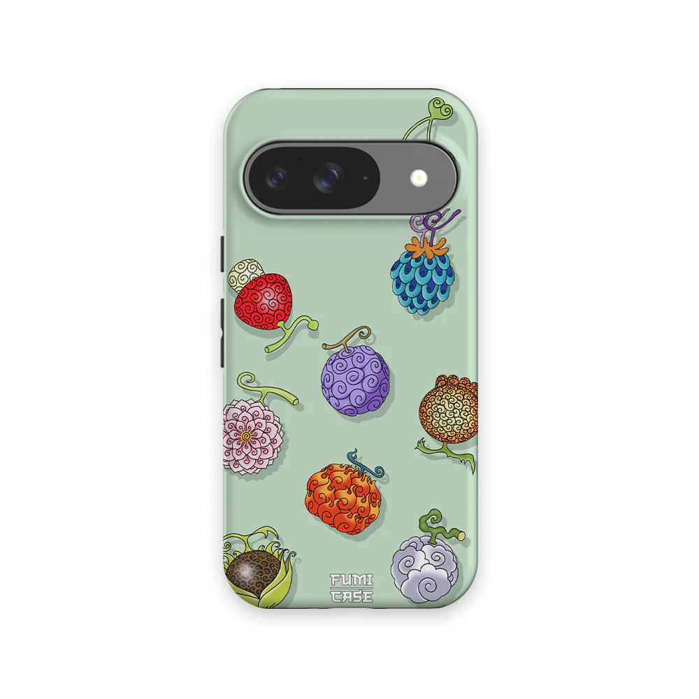 Product image 27