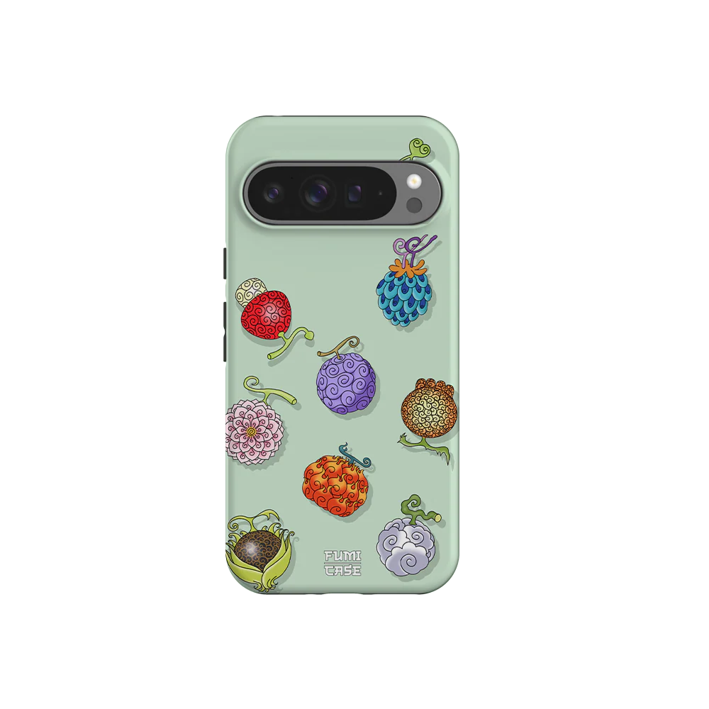 Product image 29