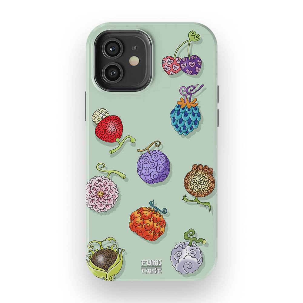 Product image 33