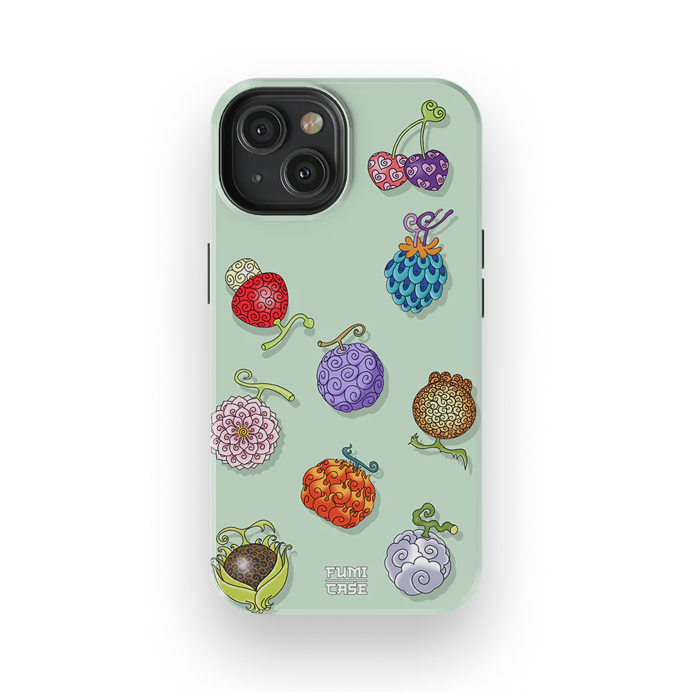 Product image 37