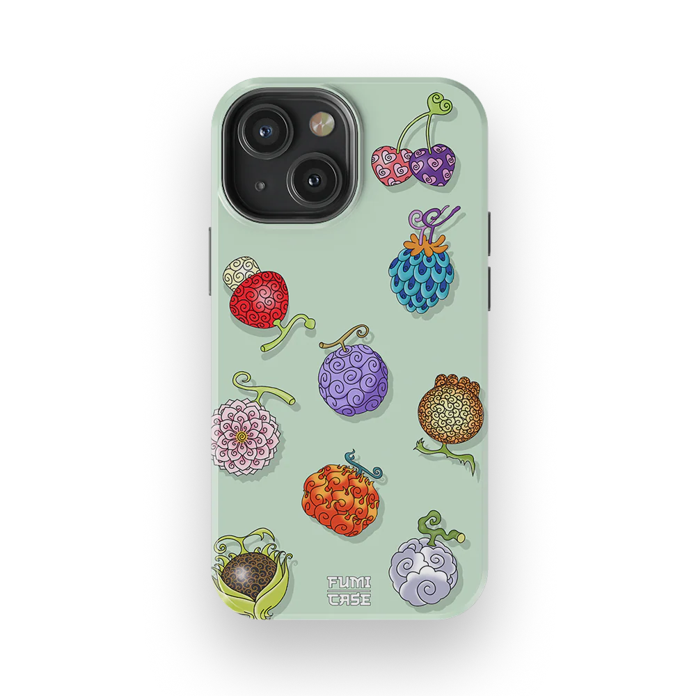 Product image 38
