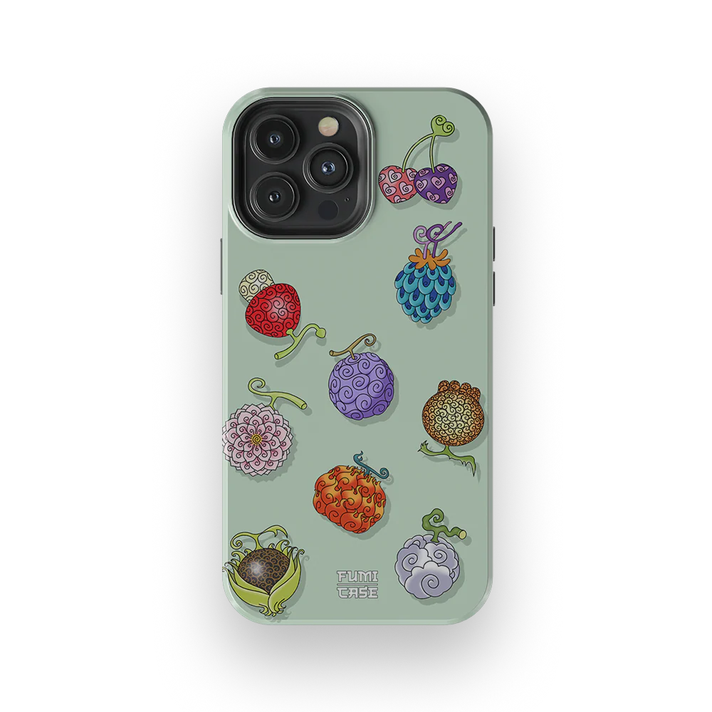 Product image 40