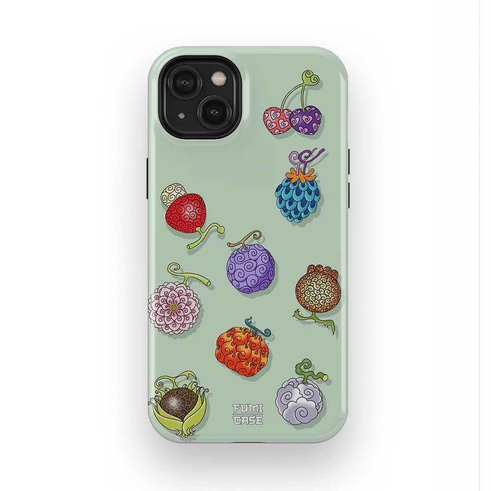 Product image 42