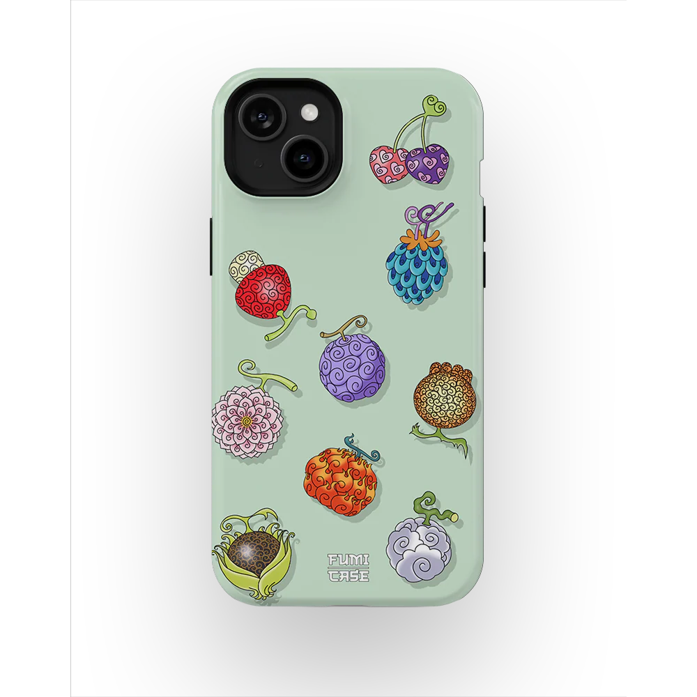 Product image 46