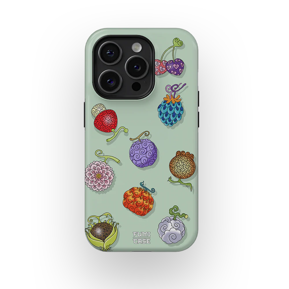 Product image 47