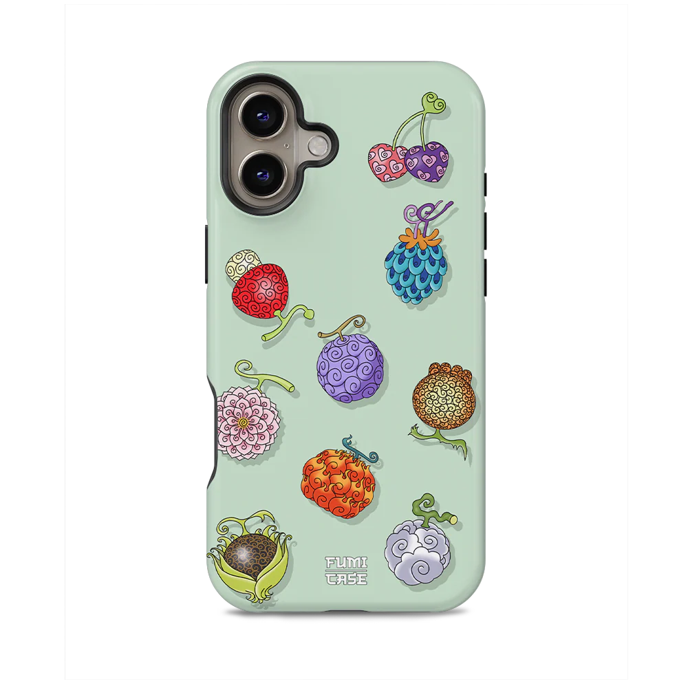 Product image 50