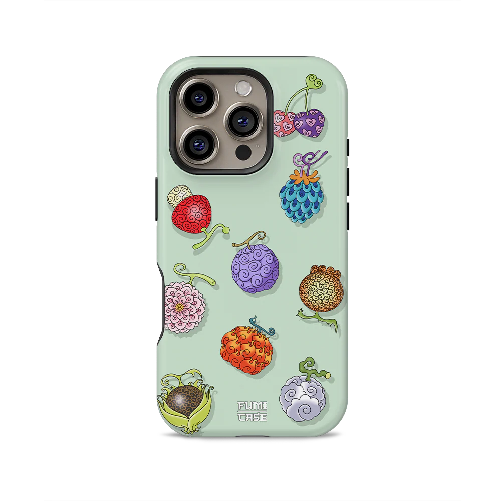 Product image 51