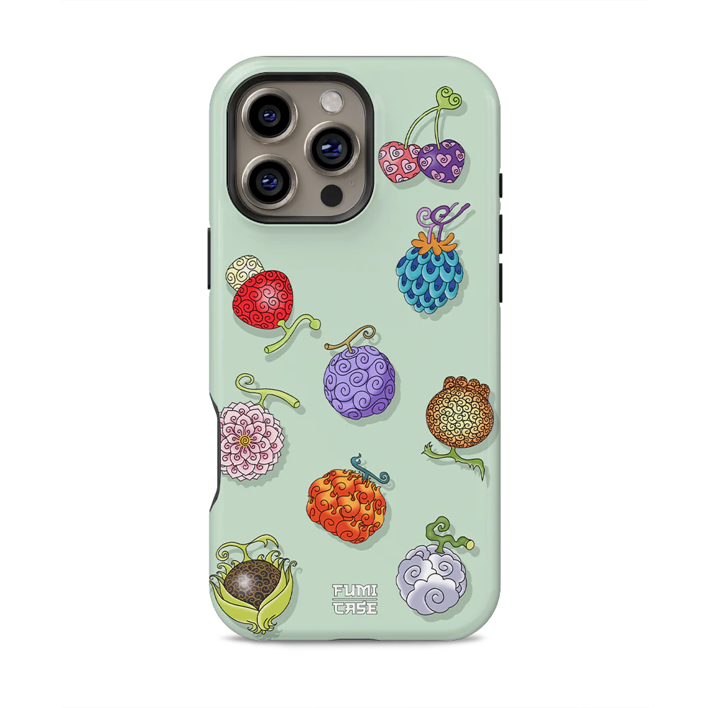Product image 52
