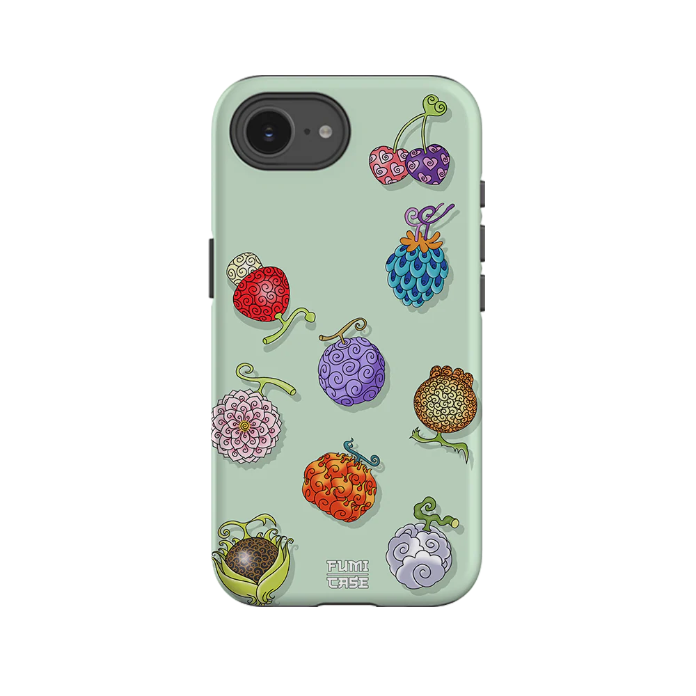 Product image 53