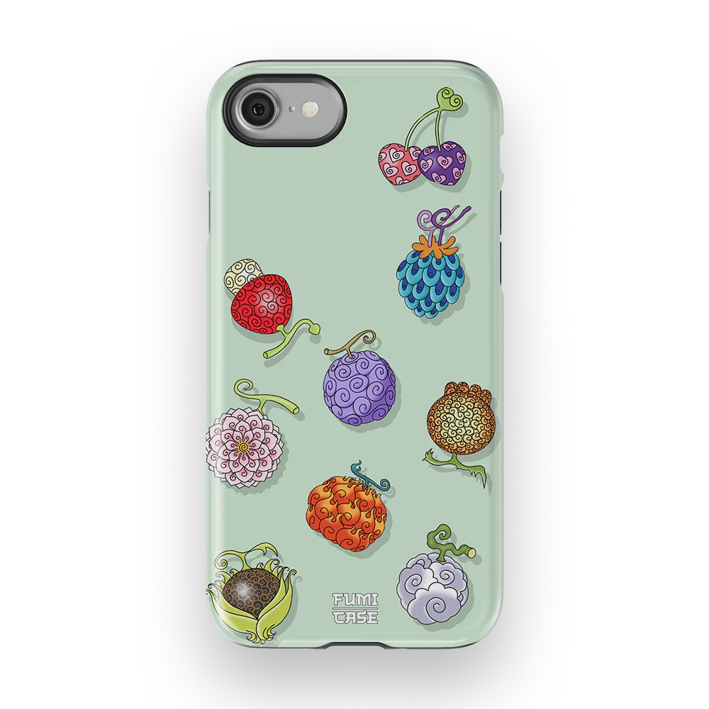 Product image 54