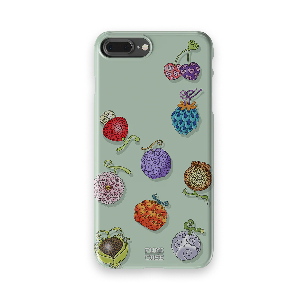 Product image 55