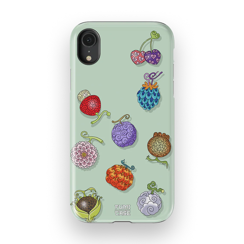 Product image 56