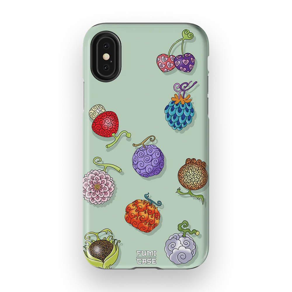 Product image 57