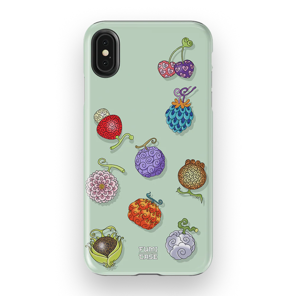Product image 58