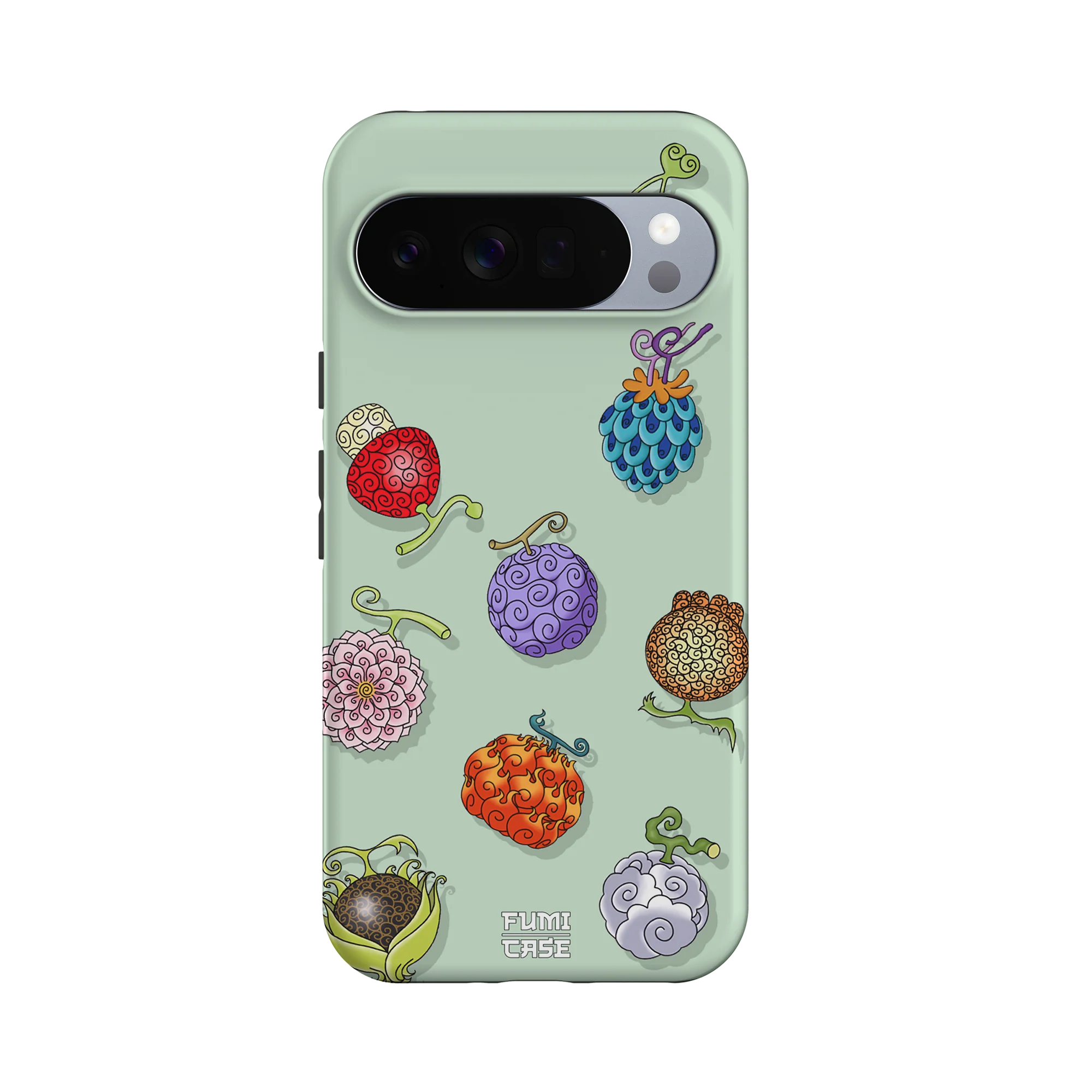 Product image 60
