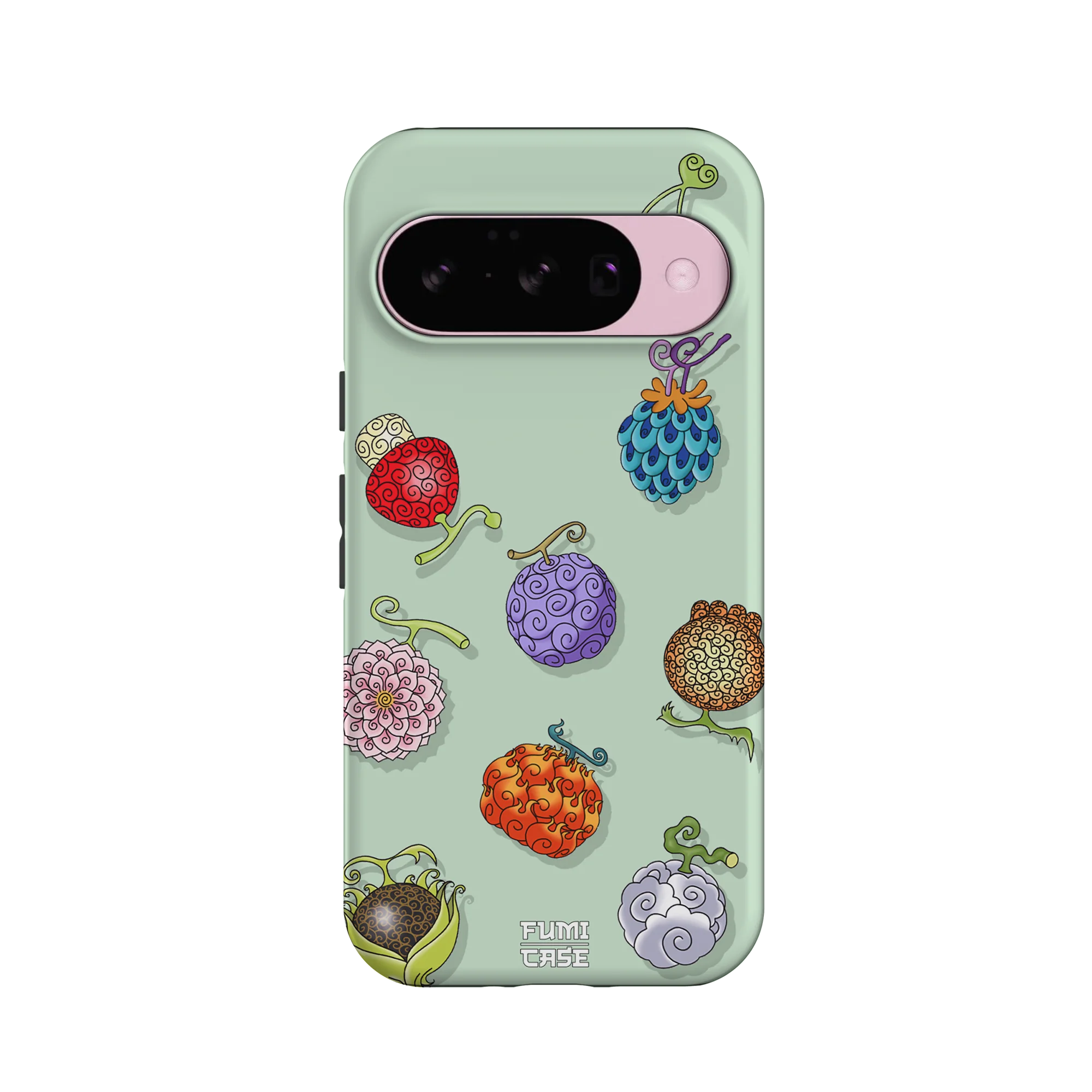 Product image 27