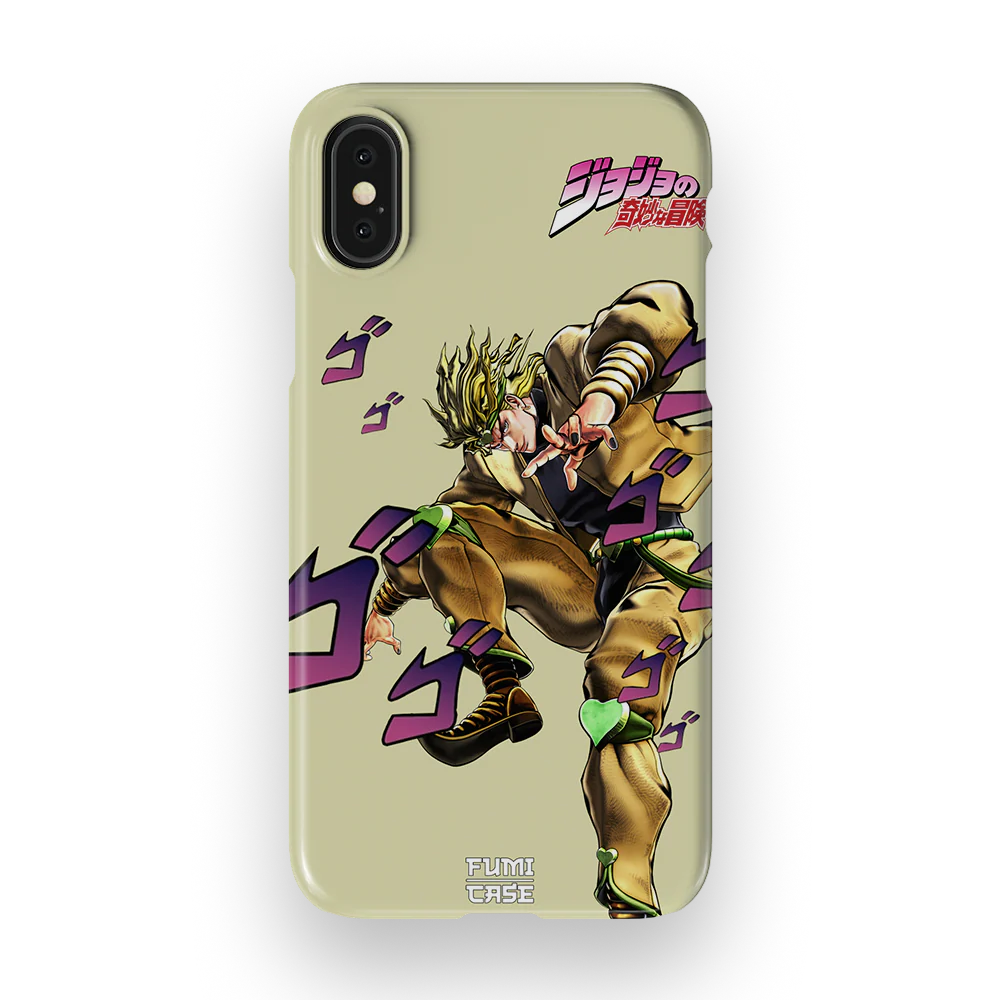 Product image 44
