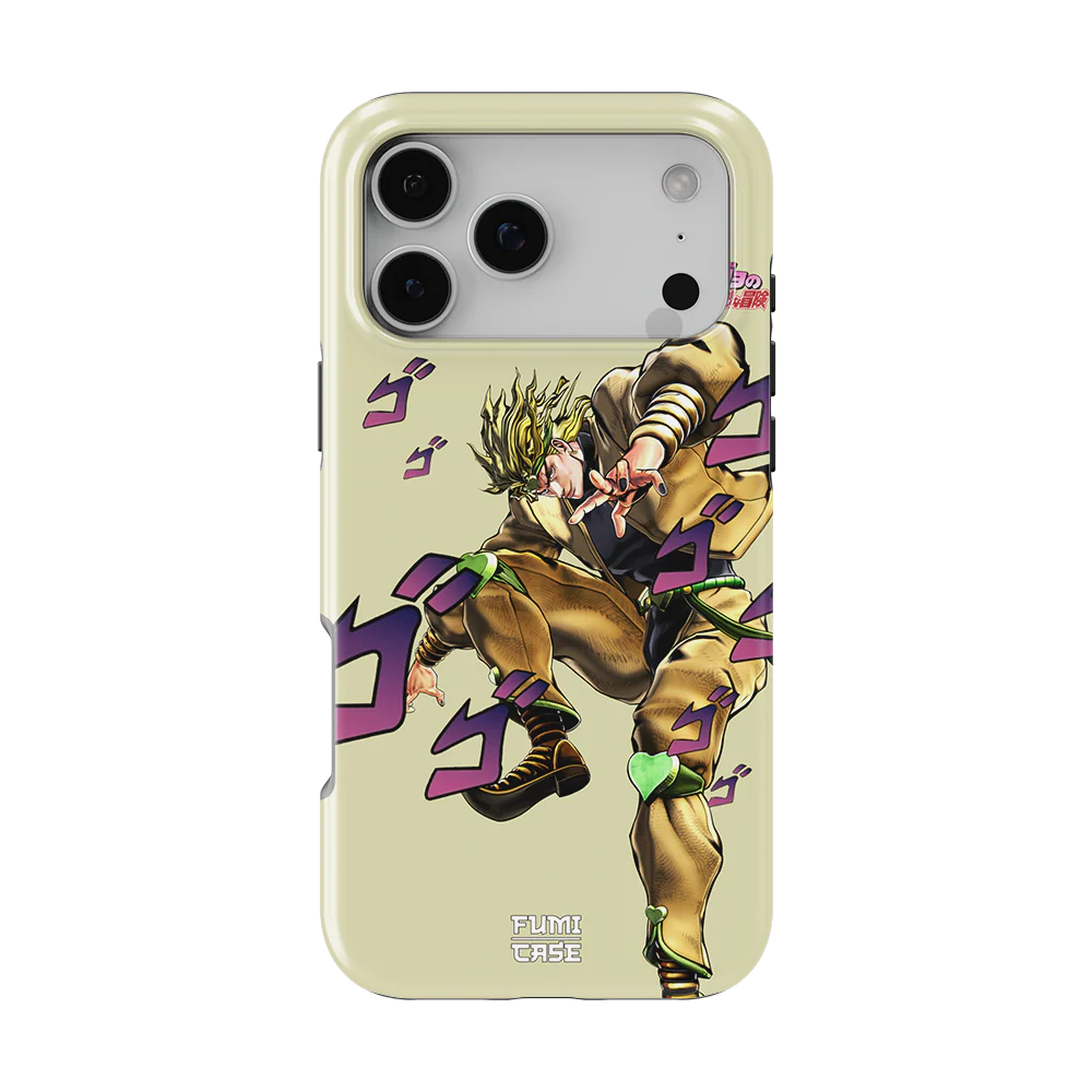 Product image 53