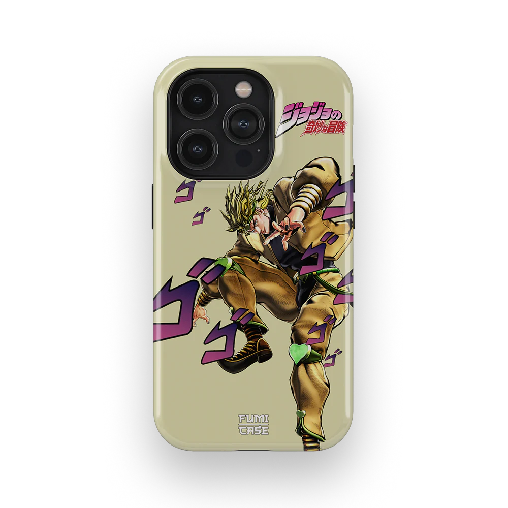 Product image 43