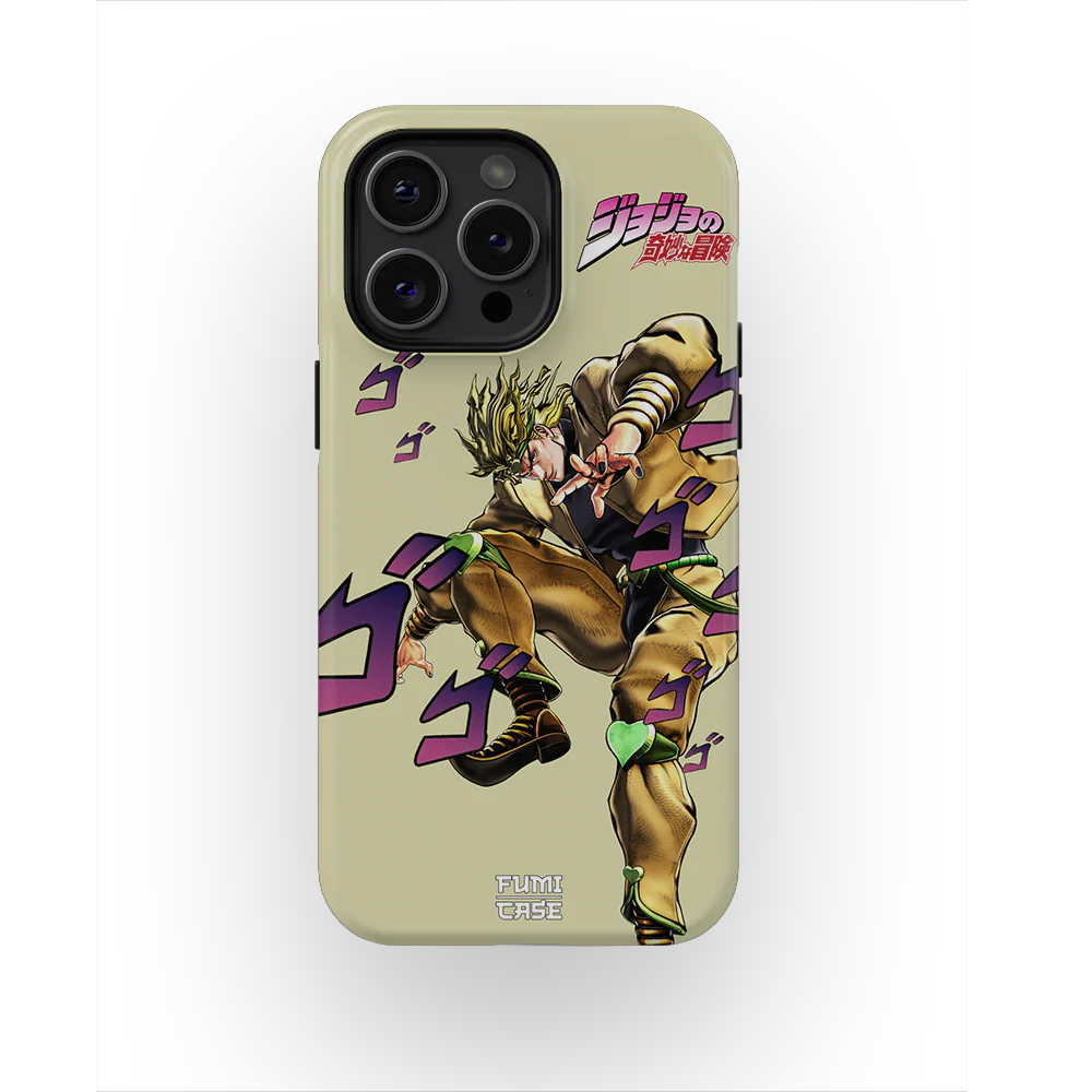 Product image 48