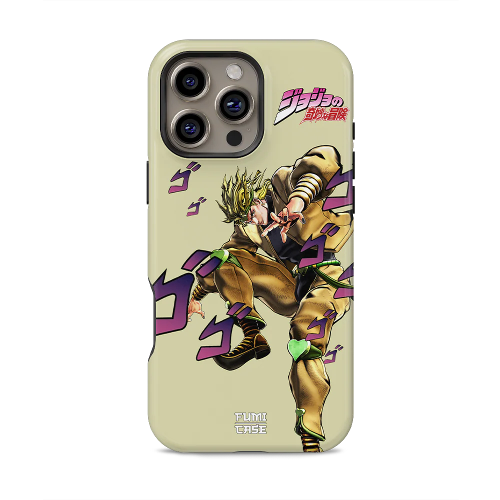 Product image 52