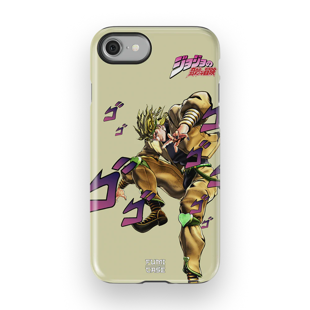 Product image 54
