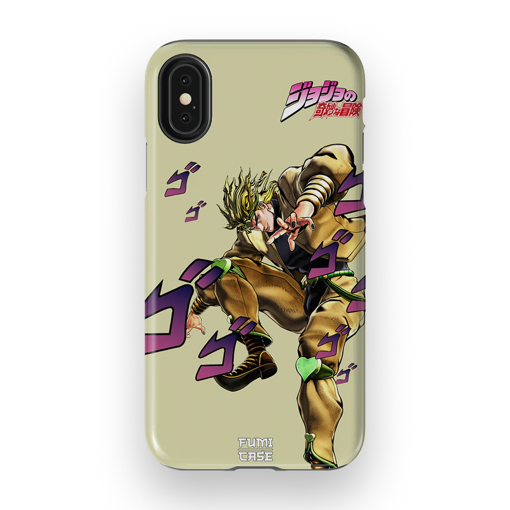 Product image 57