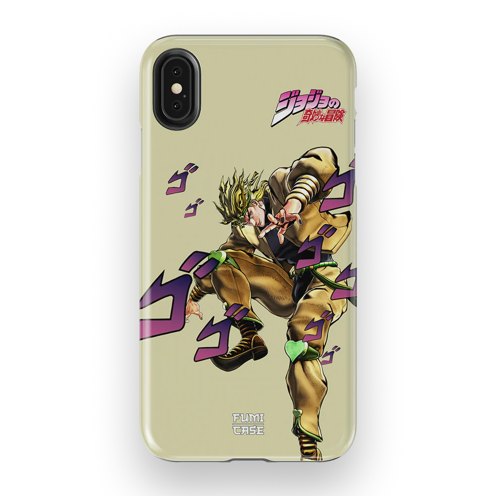 Product image 58
