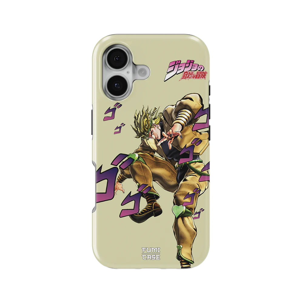 Product image 62
