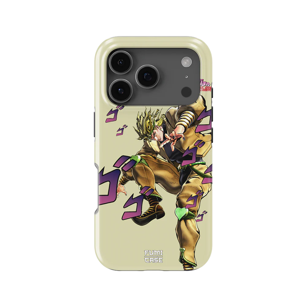 Product image 64