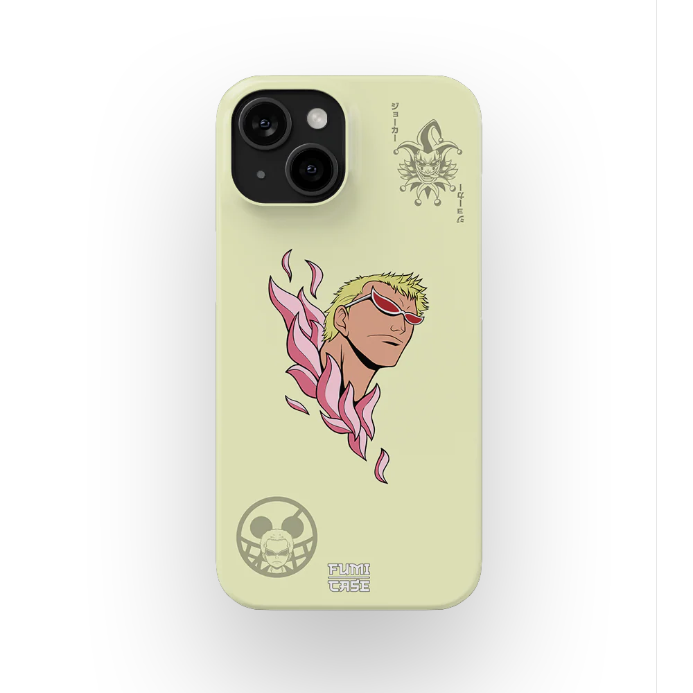 Product image 35